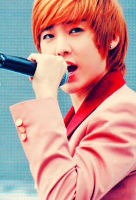 UKISS iPhone Wallpapers ;) Untitled-3