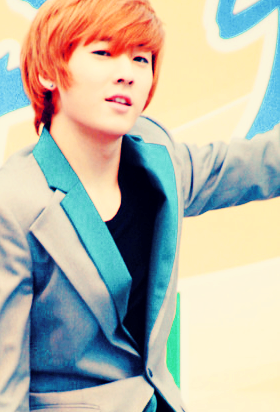 UKISS iPhone Wallpapers ;) Untitled-4